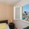Отель Beautiful Home in Omis With Wifi and 2 Bedrooms, фото 13
