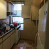 Отель Eastern Parkway Guest House, фото 15