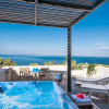 Отель Happy Cretan Suites, фото 16