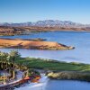 Отель The Westin Lake Las Vegas Resort & Spa by Marriott, фото 24