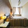 Гостиница Likeflat Apartment Old Arbat, фото 8