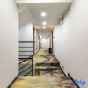 Отель Yuechen Hotel (Baoshan High-speed Railway Station), фото 6