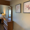 Отель Woodbridge Inn & Tavern, фото 2
