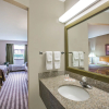 Отель Super 8 by Wyndham Oxford, фото 8