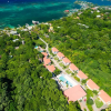 Отель West EndSunset Villas 10B, фото 16