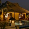 Отель The Zuri Kumarakom Kerala Resort & Spa, фото 28