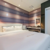 Отель TIAMO HOTEL, Yeosu, фото 5