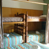 Отель Beachcomber Motel, фото 4
