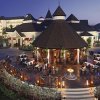 Отель Secrets Wild Orchid Montego Bay - Luxury - Adults Only - All Inclusive в Монтего-Бее