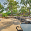 Отель Jonestown Condo on Lake Travis w/ Community Pool!, фото 21