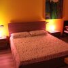 Отель B&B Valle Orco, фото 4