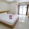 Отель Nida Rooms Pattana 47 Central Mall, фото 3