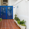 Отель Near to the beach and PARKING Torrealmadena Los Patos 100, фото 13