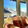 Отель 244 Eastwood Residence East End Aspen Home by McCartney, фото 1
