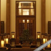 Отель Bolian Resort & Spa，Heshun, фото 8