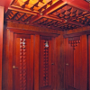 Отель Waynapicchu Hotel, фото 21
