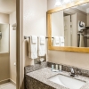 Отель Comfort Inn & Suites Sheridan, фото 8