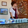 Отель Suvaki Resort, фото 11