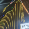 Отель Olleh business Hotel, фото 10