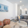Отель Phaedrus Living Luxury  Villa Panorama, фото 11
