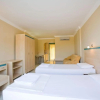 Отель Aparthotel Siesta Beach Bodrum, фото 2