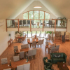 Отель Callow Lodge 5, фото 8