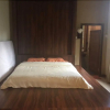 Отель Bentong Wellness Homestay, фото 4