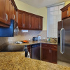 Отель Amazing View Condo in Crescent Beach Cb210, фото 4