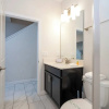 Отель Gorgeous 4Bd W/ Pool & Waterpark @ Storey Lake 4836M, фото 9