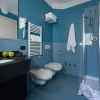 Отель CDH Hotel La Spezia, фото 8