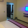 Отель Sunway Inn, фото 3