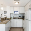 Отель Villa Yamagi - The Enclave Hotel & Suites, фото 10