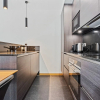 Отель Stylish Apt in Cloche dOr w balconyID233, фото 12