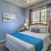 Отель Kissimmee Resort Retreat ~ 4 Mi to Disney World!, фото 5