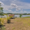 Отель Port Charlotte Home w/ Pool - 8 Mi to Beaches!, фото 20