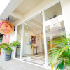 Отель Boracay Joint, фото 16
