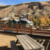 Отель Boost Your Immo Les 2 Alpes Prégentil 162, фото 7