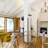 Отель Villa Schuler Garden Suite, фото 1