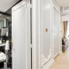 Отель Luxury & Spacious 5 Bedroom 3 Bathroom Notre Dame, фото 7