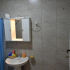 Отель Trikala Apartments 2, фото 6