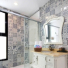 Отель ING Spa B&B - PengHu, фото 48
