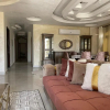 Отель La Royal Elite Five Stars- Jasmine 6 - New Cairo, фото 1