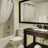 Отель Comfort Inn Magnetic Hill, фото 8