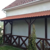 Отель Homestay Khomenko, фото 44