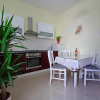 Отель Apartment Zora, фото 6