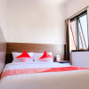 Отель OYO 2390 Harmoni Merak Homestay, фото 5