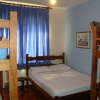 Отель Chale Mineiro Hostel & Pousada, фото 8