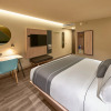 Отель City Express Plus by Marriott Tampico, фото 7