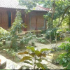 Отель Pondok Abian Homestay Singaraja, фото 1