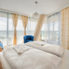 Отель Prywatne Apartamenty Sun & Snow w Wave, фото 33
